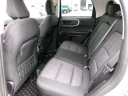 Thumbnail image of 2022 Ford Bronco Sport at Hempstead Lincoln Ford