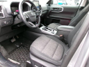 Thumbnail image of 2022 Ford Bronco Sport at Hempstead Lincoln Ford