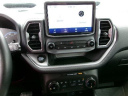 Thumbnail image of 2022 Ford Bronco Sport at Hempstead Lincoln Ford