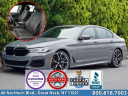 Thumbnail image of 2022 BMW 5 Series at Auto Expo Store