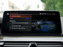 Thumbnail image of 2022 BMW 5 Series at Auto Expo Store