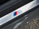 Thumbnail image of 2022 BMW 5 Series at Auto Expo Store