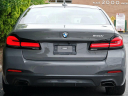 Thumbnail image of 2022 BMW 5 Series at Auto Expo Store