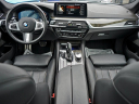 Thumbnail image of 2022 BMW 5 Series at Auto Expo Store
