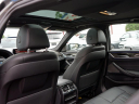 Thumbnail image of 2022 BMW 5 Series at Auto Expo Store