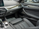 Thumbnail image of 2022 BMW 5 Series at Auto Expo Store
