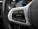 Thumbnail image of 2022 BMW 5 Series at Auto Expo Store