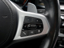 Thumbnail image of 2022 BMW 5 Series at Auto Expo Store