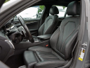 Thumbnail image of 2022 BMW 5 Series at Auto Expo Store