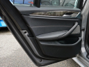 Thumbnail image of 2022 BMW 5 Series at Auto Expo Store