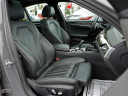 Thumbnail image of 2022 BMW 5 Series at Auto Expo Store