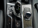 Thumbnail image of 2022 BMW 5 Series at Auto Expo Store