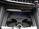 Thumbnail image of 2022 BMW 5 Series at Auto Expo Store