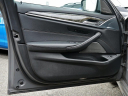 Thumbnail image of 2022 BMW 5 Series at Auto Expo Store