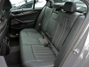 Thumbnail image of 2022 BMW 5 Series at Auto Expo Store