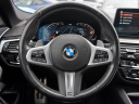 Thumbnail image of 2022 BMW 5 Series at Auto Expo Store