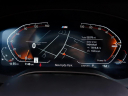 Thumbnail image of 2022 BMW 5 Series at Auto Expo Store