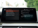 Thumbnail image of 2022 BMW 5 Series at Auto Expo Store