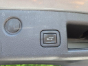 Thumbnail image of 2024 Chevrolet Equinox at Uftring Nissan Used