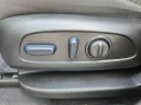 Thumbnail image of 2024 Chevrolet Equinox at Uftring Nissan Used