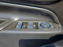 Thumbnail image of 2024 Chevrolet Equinox at Uftring Nissan Used
