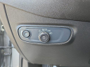 Thumbnail image of 2024 Chevrolet Equinox at Uftring Nissan Used