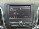 Thumbnail image of 2024 Chevrolet Equinox at Uftring Nissan Used