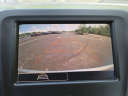 Thumbnail image of 2024 Chevrolet Equinox at Uftring Nissan Used