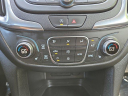 Thumbnail image of 2024 Chevrolet Equinox at Uftring Nissan Used