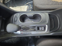 Thumbnail image of 2024 Chevrolet Equinox at Uftring Nissan Used