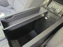 Thumbnail image of 2024 Chevrolet Equinox at Uftring Nissan Used