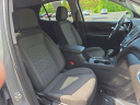 Thumbnail image of 2024 Chevrolet Equinox at Uftring Nissan Used