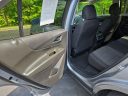Thumbnail image of 2024 Chevrolet Equinox at Uftring Nissan Used