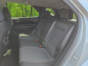 Thumbnail image of 2024 Chevrolet Equinox at Uftring Nissan Used