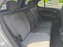 Thumbnail image of 2024 Chevrolet Equinox at Uftring Nissan Used