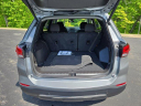 Thumbnail image of 2024 Chevrolet Equinox at Uftring Nissan Used