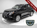 Thumbnail image of 2016 Lexus GX 460 at Luxury Imports