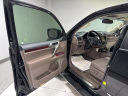2016 Lexus GX 460 Base at Luxury Imports