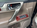 Thumbnail image of 2016 Lexus GX 460 at Luxury Imports