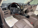 Thumbnail image of 2016 Lexus GX 460 at Luxury Imports