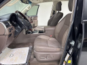 Thumbnail image of 2016 Lexus GX 460 at Luxury Imports