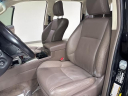 Thumbnail image of 2016 Lexus GX 460 at Luxury Imports