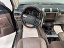 Thumbnail image of 2016 Lexus GX 460 at Luxury Imports