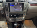 Thumbnail image of 2016 Lexus GX 460 at Luxury Imports