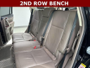 Thumbnail image of 2016 Lexus GX 460 at Luxury Imports