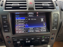 Thumbnail image of 2016 Lexus GX 460 at Luxury Imports