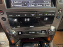 Thumbnail image of 2016 Lexus GX 460 at Luxury Imports