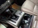 Thumbnail image of 2016 Lexus GX 460 at Luxury Imports