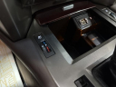 Thumbnail image of 2016 Lexus GX 460 at Luxury Imports