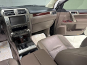 Thumbnail image of 2016 Lexus GX 460 at Luxury Imports
